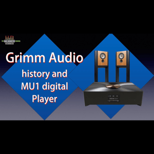 Thumbnail of the video review https://www.youtube.com/watch?v=rqRbfJIkuMg