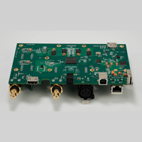 AudioByte Super HUB variant 7