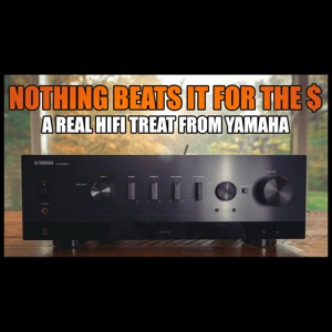 Thumbnail of the video review https://www.youtube.com/watch?v=dzeNBHO_2mY