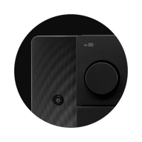 Marantz HTM72 S3 variant 5