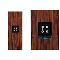 ProAc Loudspeakers Response D20/D/R variant 8