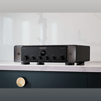 Marantz MODEL 30 variant 10