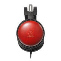 Audio-Technica ATH-AWAS variant 2