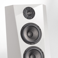 Acora Acoustics QRC-2 variant 3