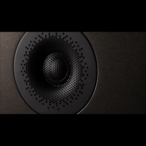 Thumbnail of the video review https://www.youtube.com/watch?v=j6i-IuOJ_oI