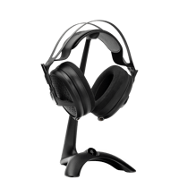 Meze Audio MANTA HEADPHONE STAND variant 2