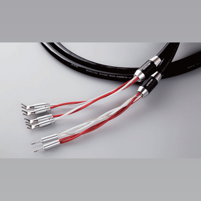 Acrolink 7N-S10000 Mexcel