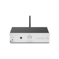 Pro-ject Audio Systems - USA Stereo Box E variant 3