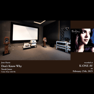 Thumbnail of the video review https://www.youtube.com/watch?v=XMGrk9humRA