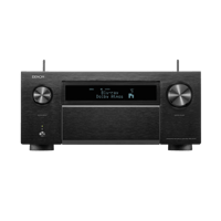 Denon AVC-A1H variant 1