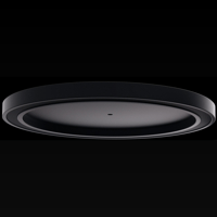 Pro-ject Audio Systems - USA Debut EVO 2 variant 9