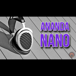 Thumbnail of the video review https://www.youtube.com/watch?v=T2CFV_biTnA