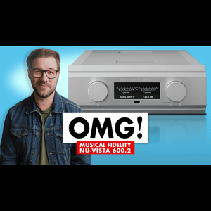 Thumbnail of the video review https://www.youtube.com/watch?v=Piy28nULYQc