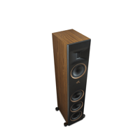 MartinLogan Motion XT F200 variant 34