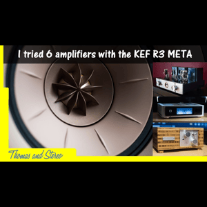 Thumbnail of the video review https://www.youtube.com/watch?v=AWnBdGBFCBg