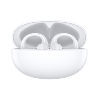 Edifier LolliClip variant 3