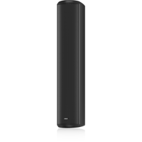 Tannoy VLS 5 variant 5