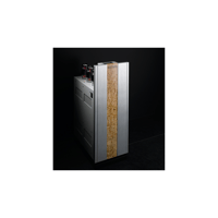 Octave Audio Jubilee Class A variant 4