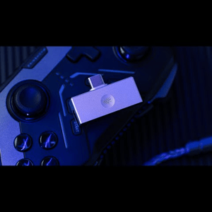 Thumbnail of the video review https://www.youtube.com/watch?v=46e6H2os07Q