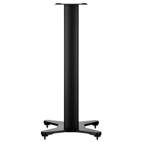Dynaudio Stand 10 variant 3