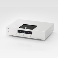 C.E.C. CD 2N variant 1