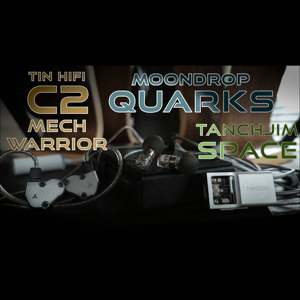 Thumbnail of the video review https://www.youtube.com/watch?v=skokqjzifjg