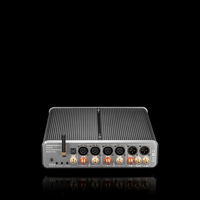 Burson Audio Conductor GT4 variant 2
