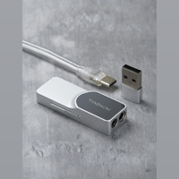 Tanchjim LUNA variant 5