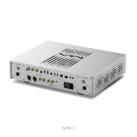 Matrix Audio MS-1 variant 8