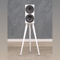 Buchardt Audio Buchardt Stands variant 20
