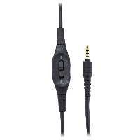 Audio-Technica ATH-G1 variant 9