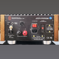 AGD Production AGD SOLO variant 14