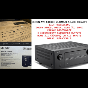 Thumbnail of the video review https://www.youtube.com/watch?v=JhDZ73yWhv0