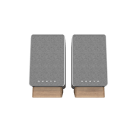 Onkyo GX-30ARC variant 16