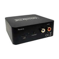 Velodyne WiConnect System 2 variant 4