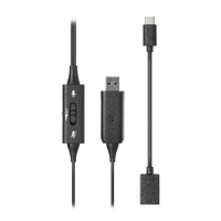 Audio-Technica ATH-102USB variant 2