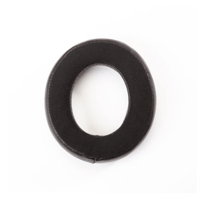 Dekoni Audio Replacement Earpads for Focal Headphones - Stellia, Radiante, Utopia, Clear, ClearMG, Celestee variant 47