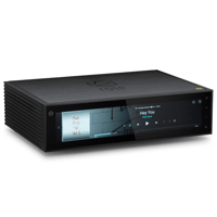 Hifi Rose - USA RS150B variant 2