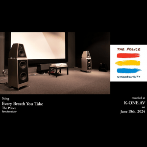 Thumbnail of the video review https://www.youtube.com/watch?v=UJrTqRVecsY