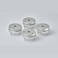 Connected Fidelity Carpet Float 30 variant 1