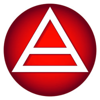 WyWires Phono Cable Silver variant 1