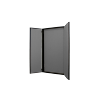 Primacoustic FlexiBooth variant 1