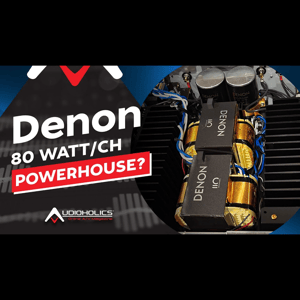 Thumbnail of the video review https://www.youtube.com/watch?v=IVbbuV8xQBg