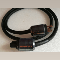 Riviera Labs RPC01 variant 1