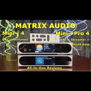 Thumbnail of the video review https://www.youtube.com/watch?v=s0mQXdtElAg