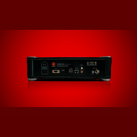 Aavik Acoustics S-180 variant 4