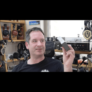 Thumbnail of the video review https://www.youtube.com/watch?v=1G_PxAnUZy8