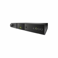 Naim Nait 5SI variant 3
