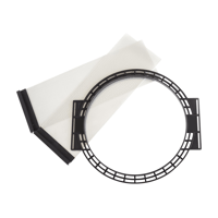 MartinLogan IC8-AW variant 13