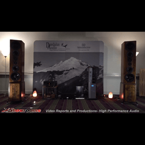 Thumbnail of the video review https://www.youtube.com/watch?v=-y5-Kk3pSHw